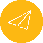 ����ḻ����<br>֪����ҵƷ��