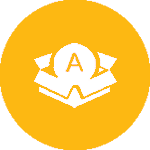 ҵ��רҵ����<br>Ʒ��ֵ������