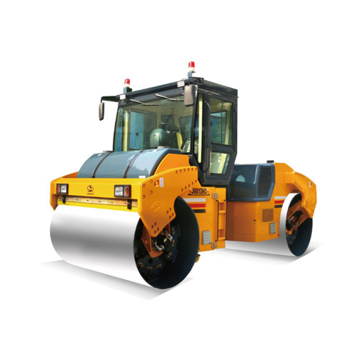 ȫҺѹ˫������ѹ·��