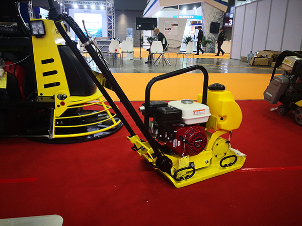 ΢��ƽ�庻��ѹʵԭ����ʹ�÷�Χ